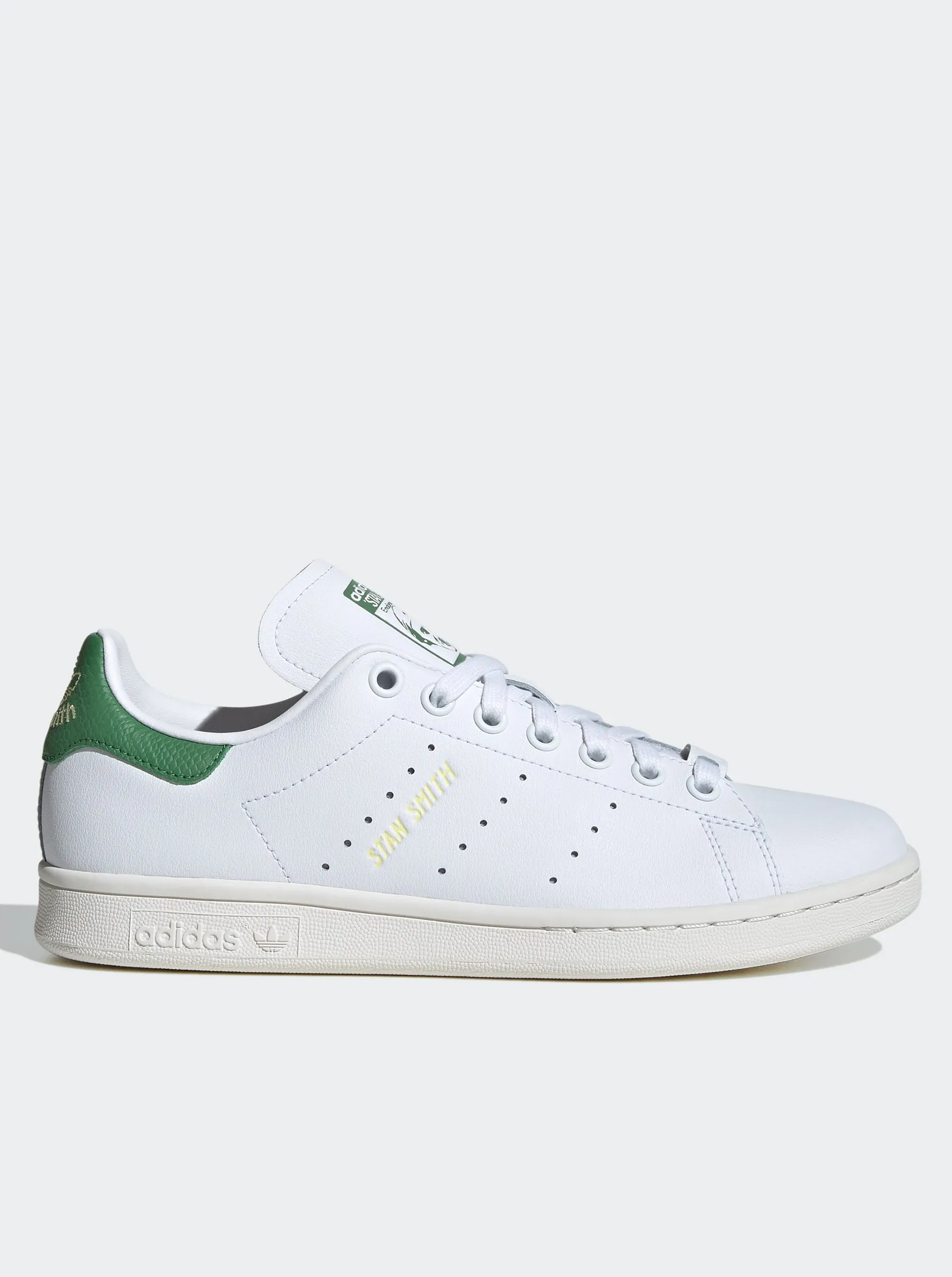 Adaptive Movement Stan Smith Womens