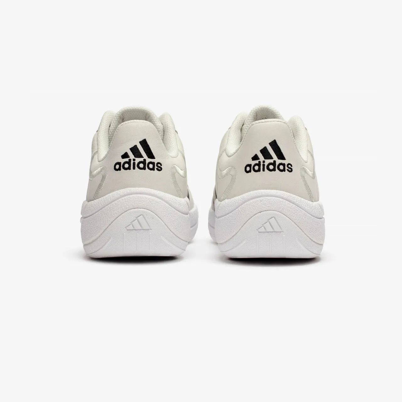 Superstar MN Long Travel