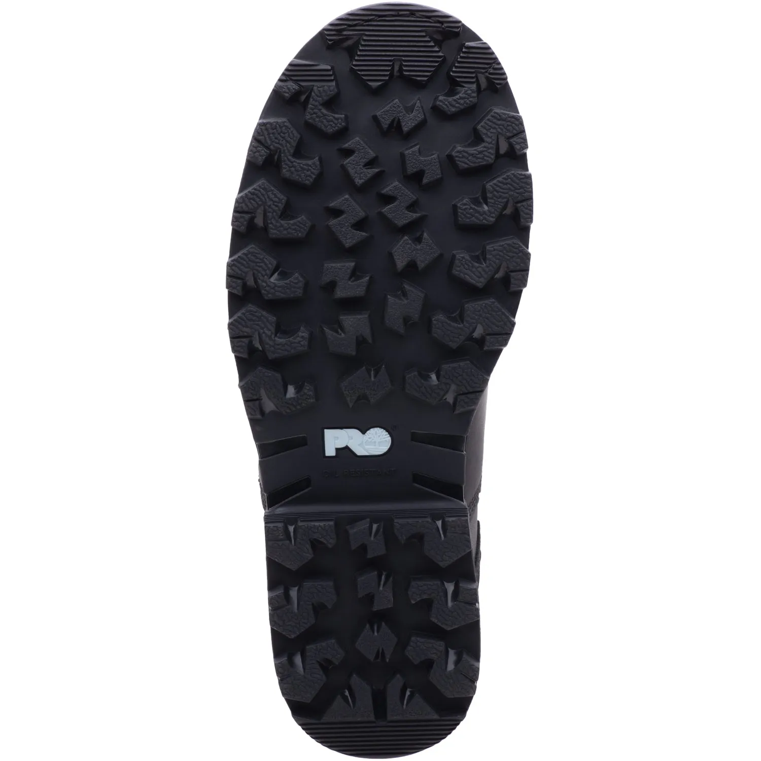 Boondock Men's 6" Composite Toe Work Boots A11UT Street Walk Comfort And Durability