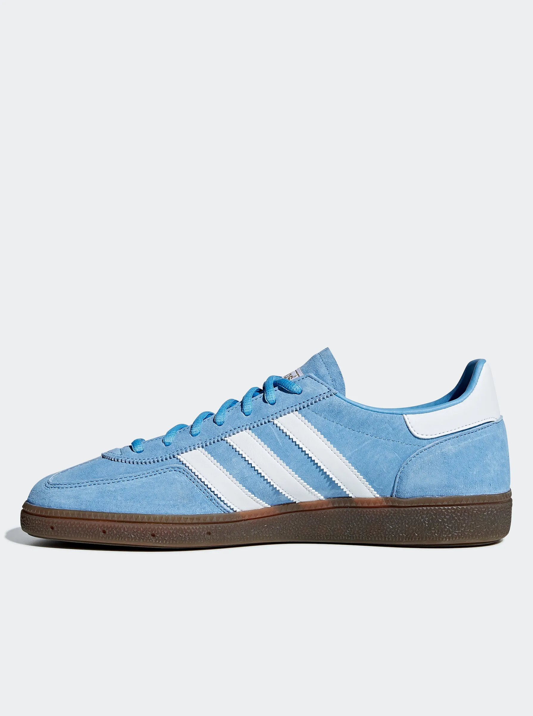 Handball Spezial Unisex Every Ground