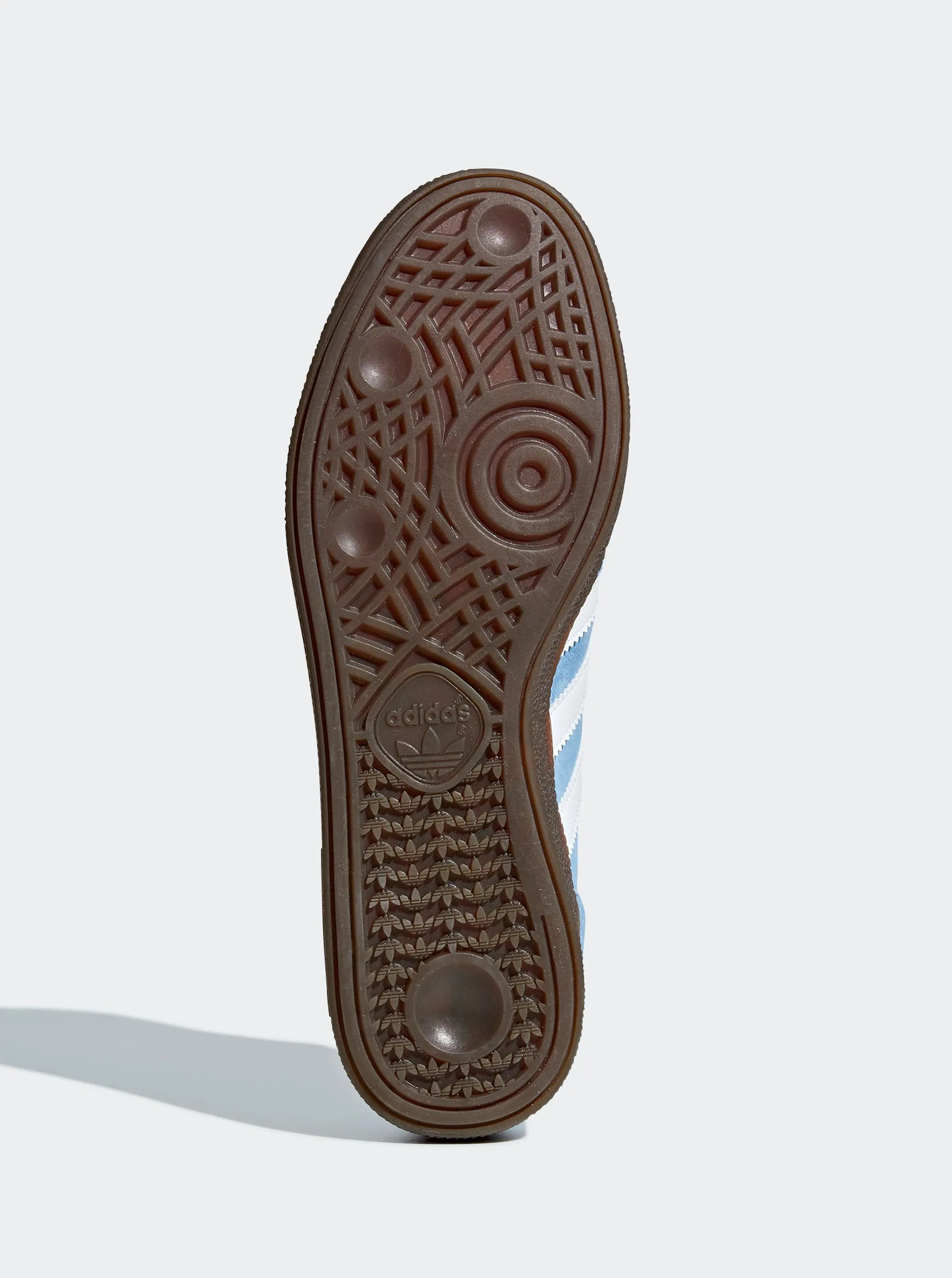 Handball Spezial Unisex Ultra-soft fit