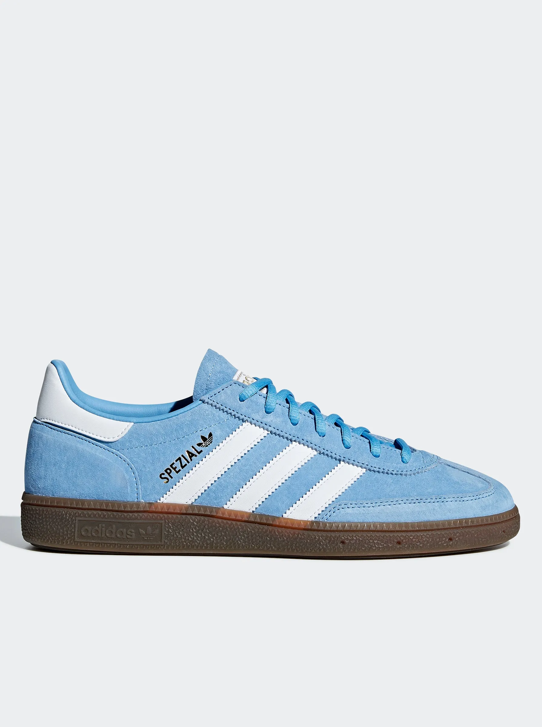 Handball Spezial Unisex Gentle Texture