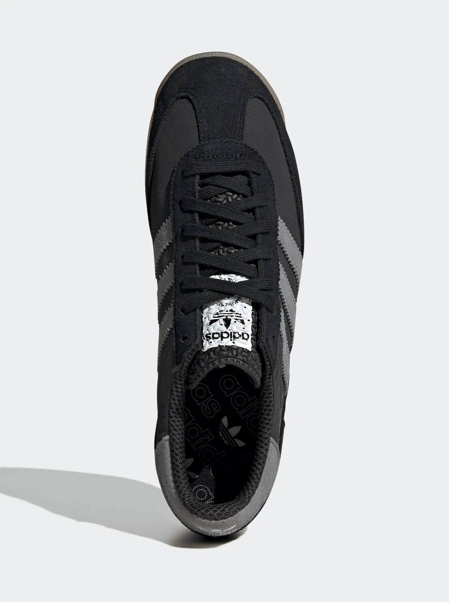 SculptedDesign Shock Diffusing SL 72 RS Unisex