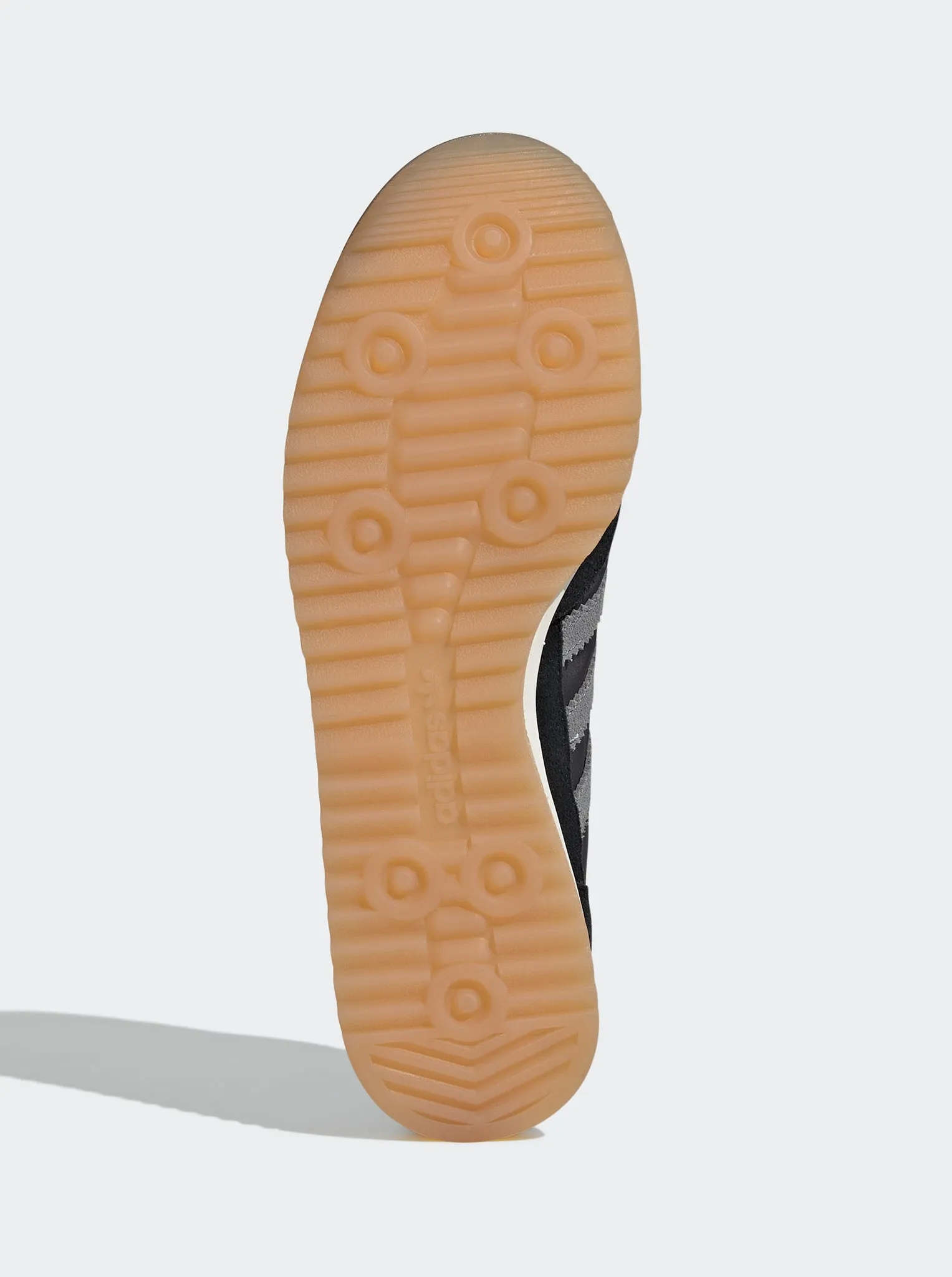 SL 72 RS Unisex Vibrant Style