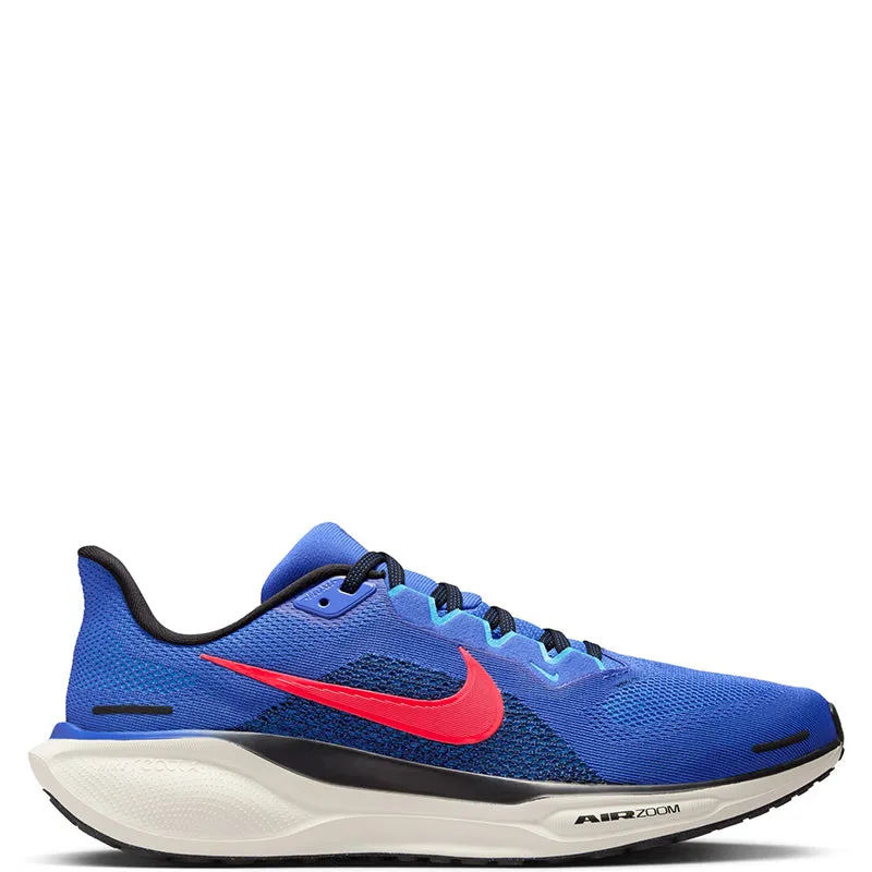Nike Men's Pegasus 41 Busy Day