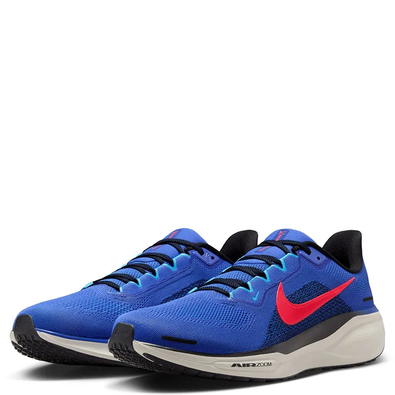 School friendly Nike Men's Pegasus 41