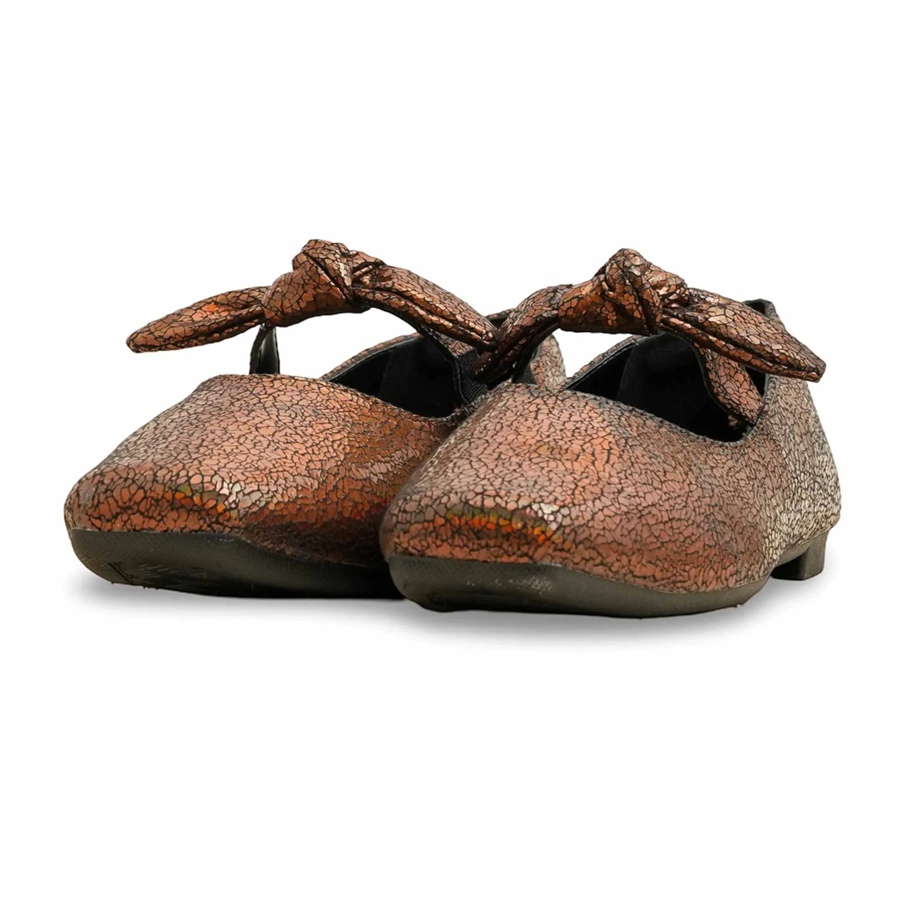 Multy Pumps WN1233 Versatile Walk photo shoot