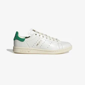 Impact Dispersing Structure Comfort support Stan Smith Lux
