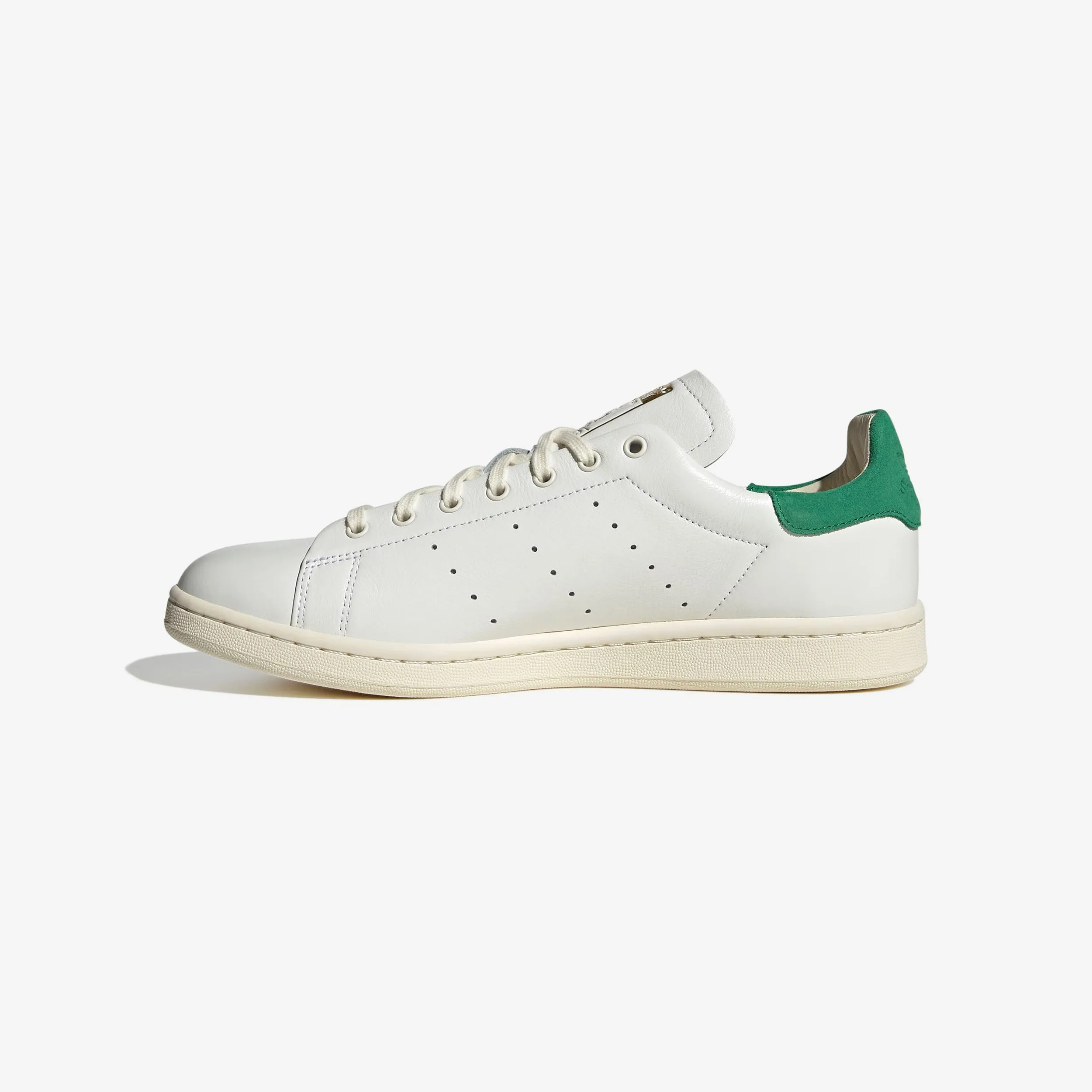 Low Profile Cushioning Stan Smith Lux