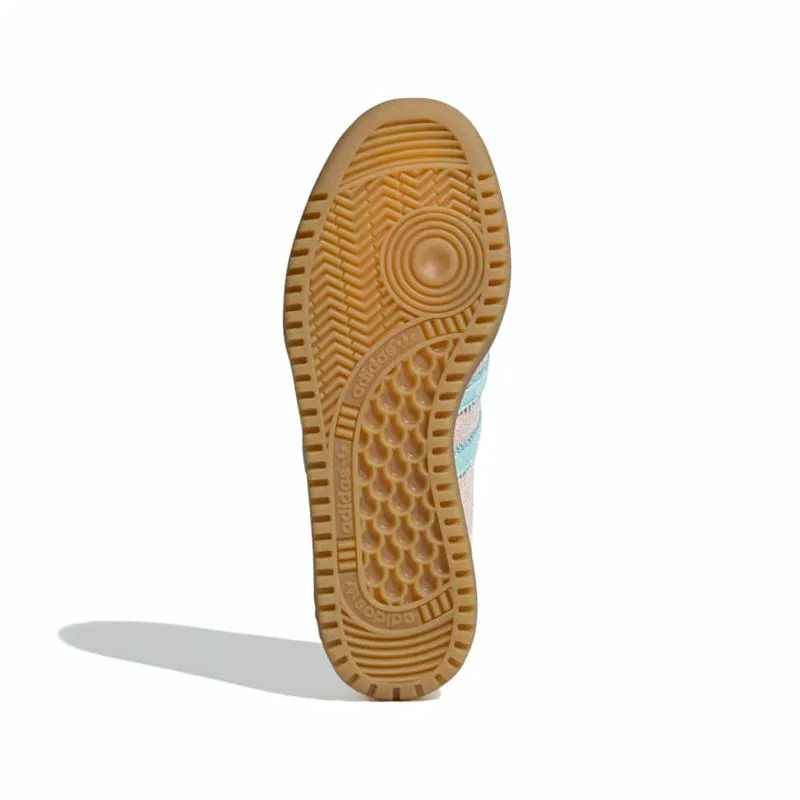 Arch support Dog Run BRMD W