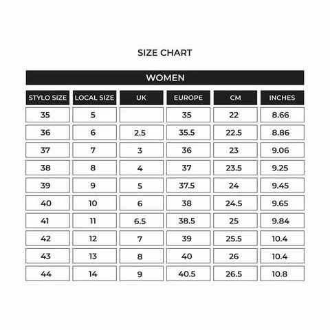 PUMidsole Beige Casual Sneaker AT7228