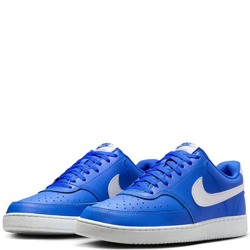Urban Daily Nike Men's Court Vision Low Next Nature