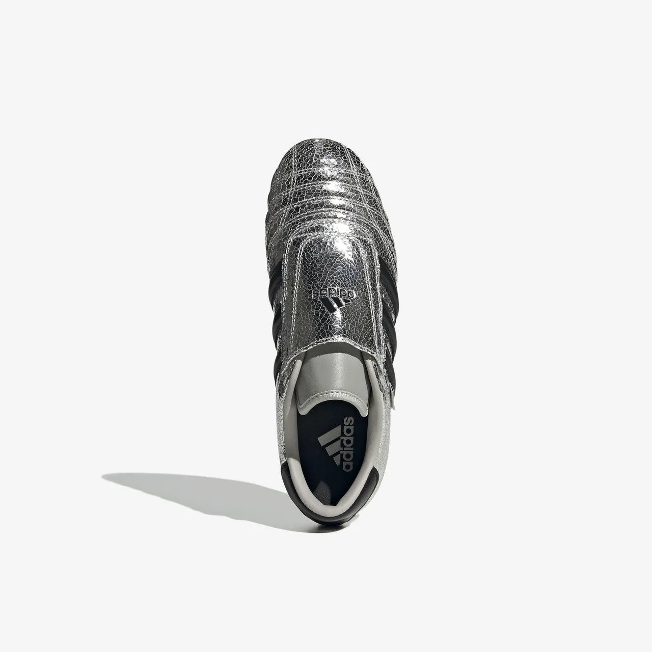 Shock Diffusing Non Toxic Components Wmns Taekwondo