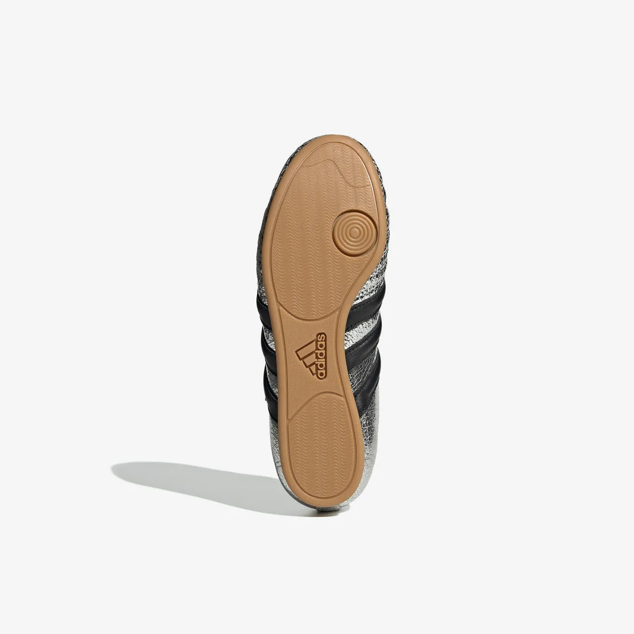 Minimalist Edge Workout Session Wmns Taekwondo