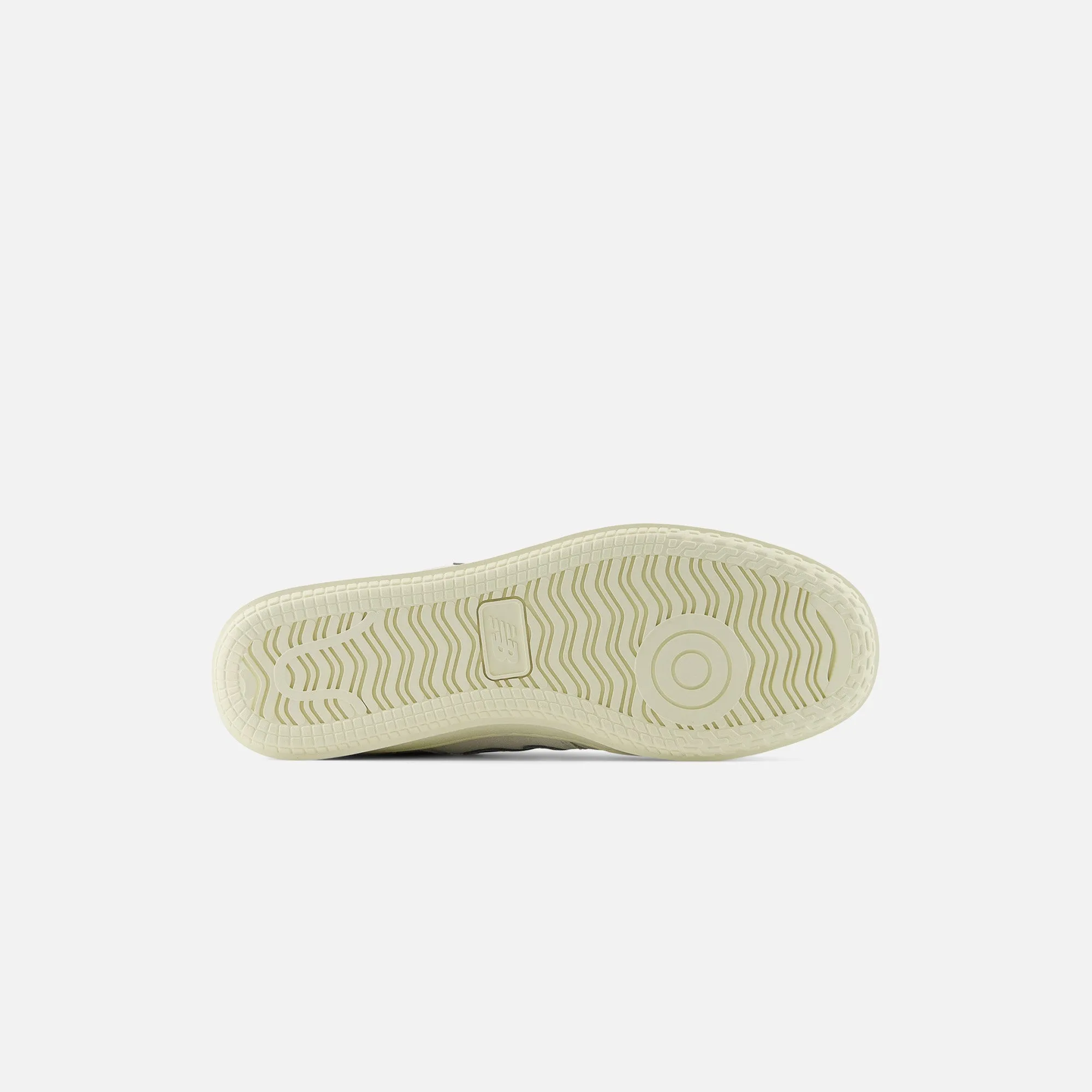 New Balance T500 - Sea Salt / Navy Angora All Time