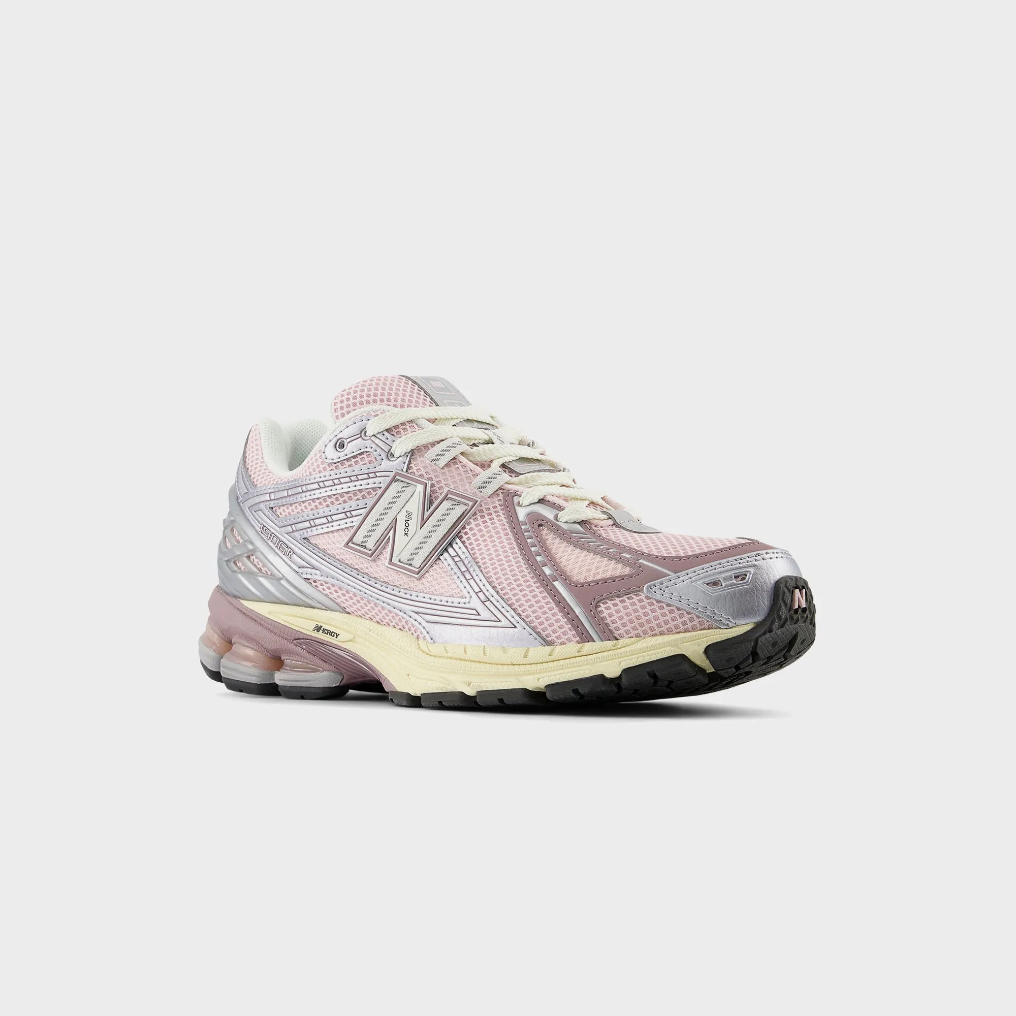 Stay Light New Balance WMNS 1906R - Rose Sugar