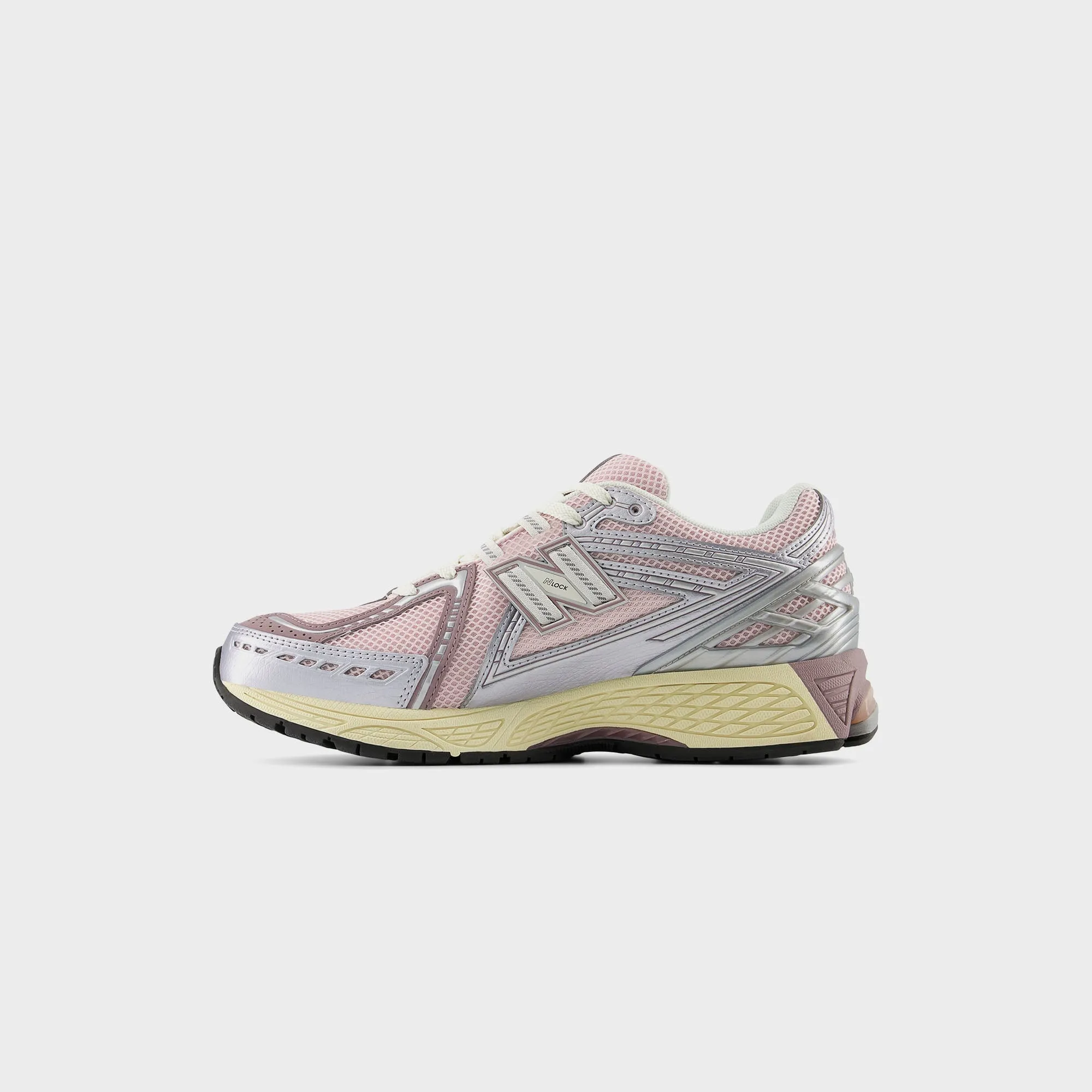 Ankle Support Design New Balance WMNS 1906R - Rose Sugar