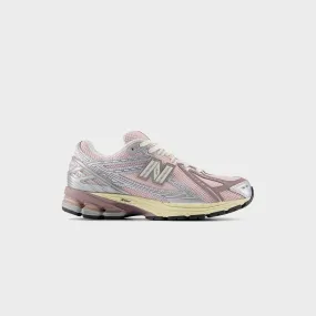 New Balance WMNS 1906R - Rose Sugar Quick lacing
