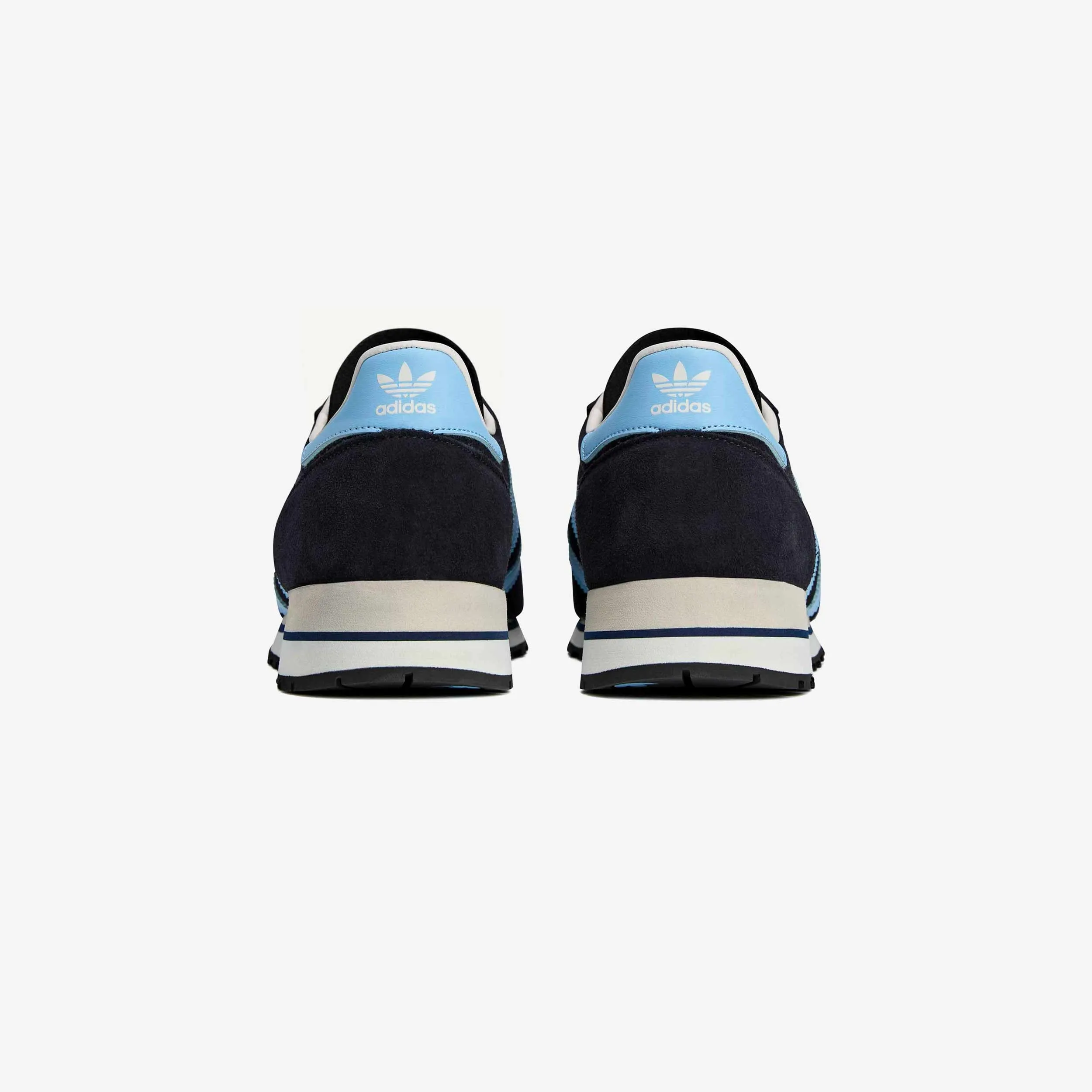 Arch Support Construction Anti Perspiration NG Marathon SPZL x Noel Gallagher