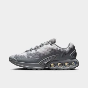 Daily Walk Stylish Appearance Nike Air Max DN Cool Grey / Metallic Silver - Phantom