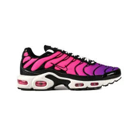 Nike Air Max Plus TN 'Dusk' Women's (2022) Quick Wear