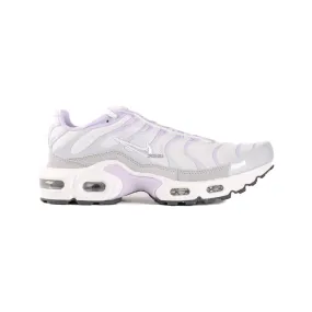 Nike Air Max TN Plus 'Violet Frost' GS (2022) Natural Grip