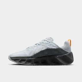 Athletic Support Nike AVA Rover Grey / Black