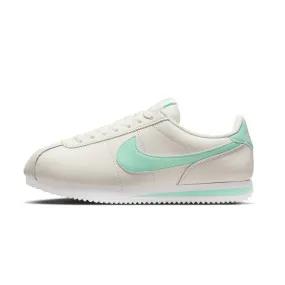 NIKE CORTEZ LEATHER Rubber Sole