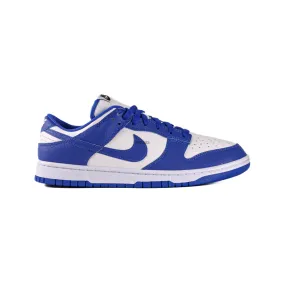 Outfit Match Nike Dunk Low By PUSHAS 'Kentucky 2.0' Women's (2022)