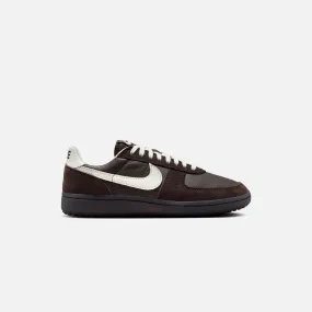 Nike Field General 82 - Velvet Brown / Sail Walk Balance