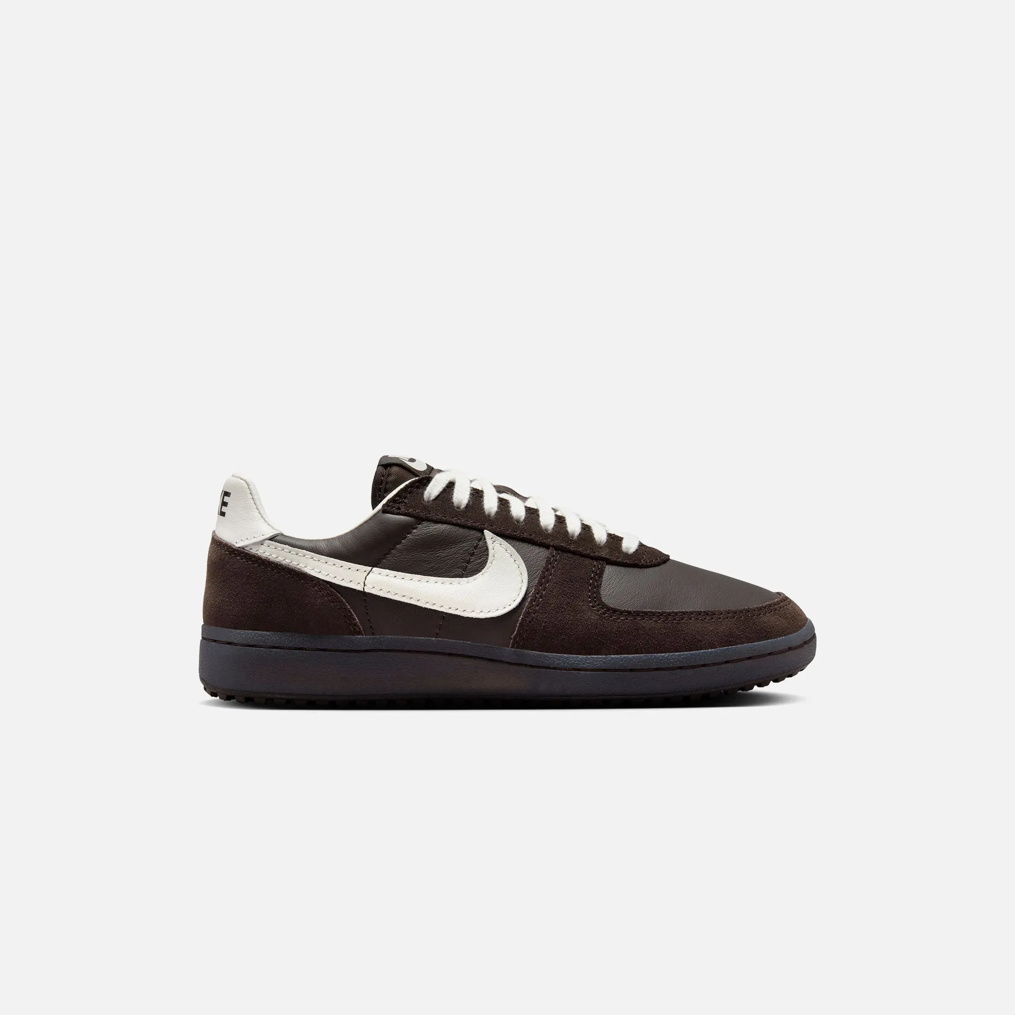 Nike Field General 82 - Velvet Brown / Sail Walk Balance