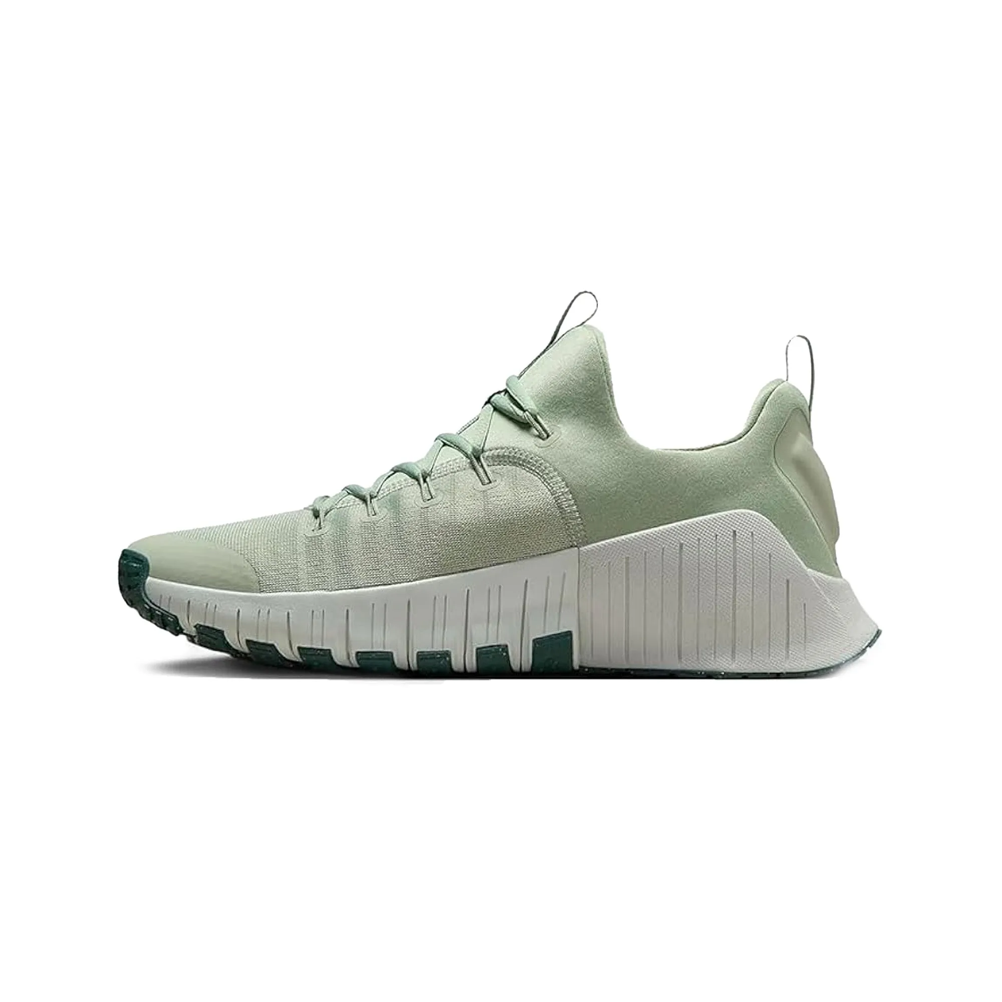 AntiOdorTreatment Nike Free Metcon 6 'Jade Horizon' (2024)
