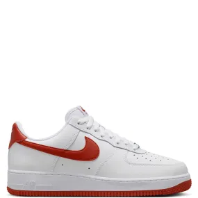 Active Mode Nike Men's Air Force 1 '07