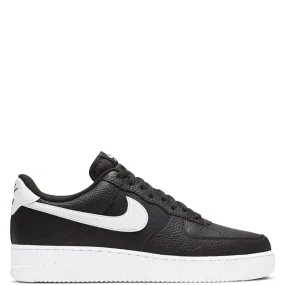 Nike Men's Air Force 1 '07 Fast Errand