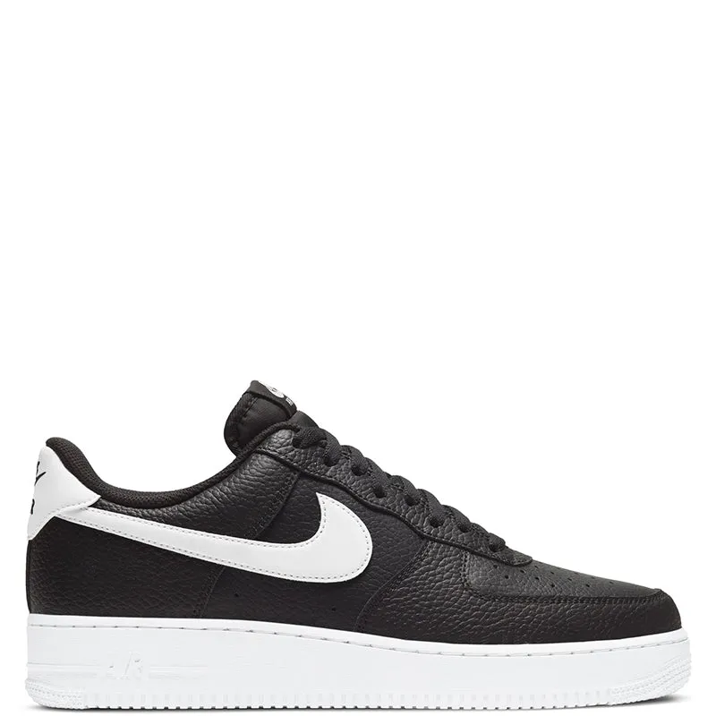 Nike Men's Air Force 1 '07 Fast Errand