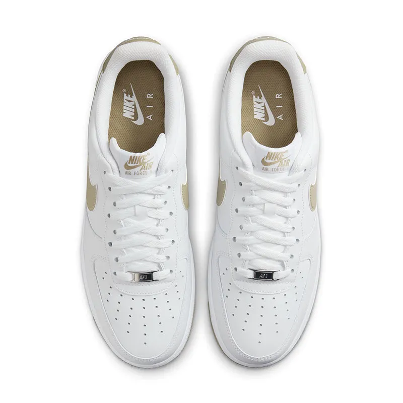 Nike Men's Air Force 1 '07 Skill Step