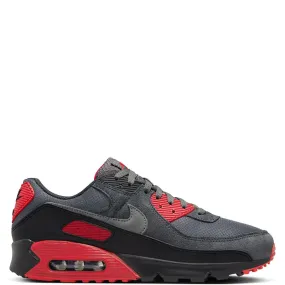 Cool Shape Nike Men's Air Max 90