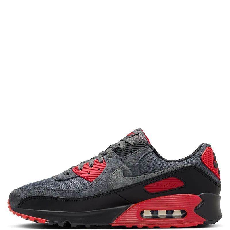 Comfort Walk Nike Men's Air Max 90