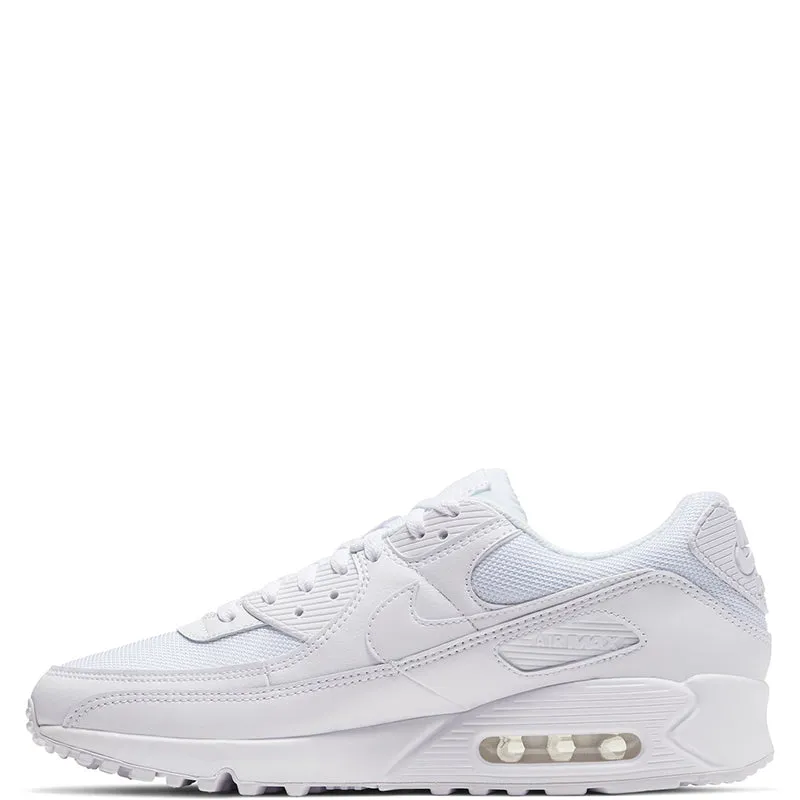 Edge Appeal Nike Men's Air Max 90