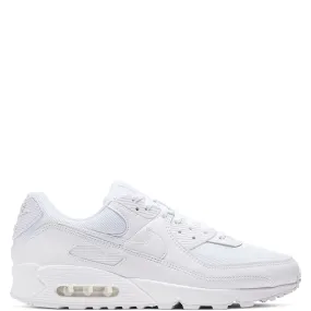 Nike Men's Air Max 90 Test Hike Anti Slip Feature