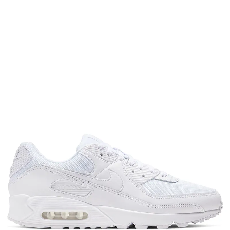 Nike Men's Air Max 90 Test Hike Anti Slip Feature