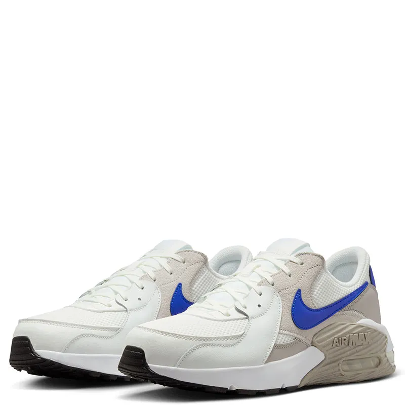 Everyday Use Nike Men's Air Max Excee