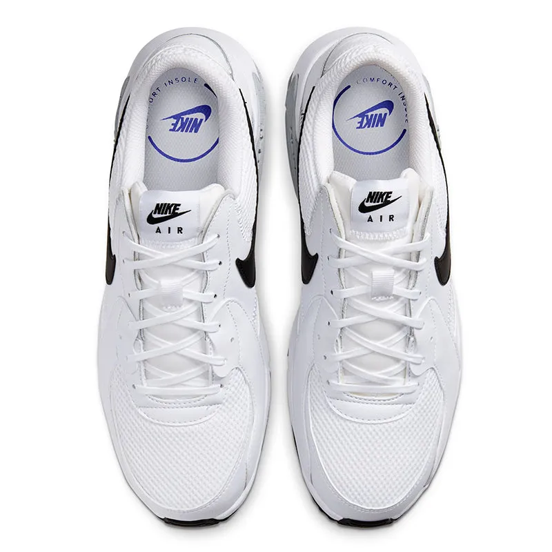 Comfort Straps Nike Men's Air Max Excee