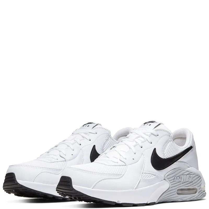 Nike Men's Air Max Excee Gym Street