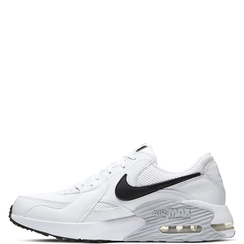 Outfit Choice Easy Fit Nike Men's Air Max Excee