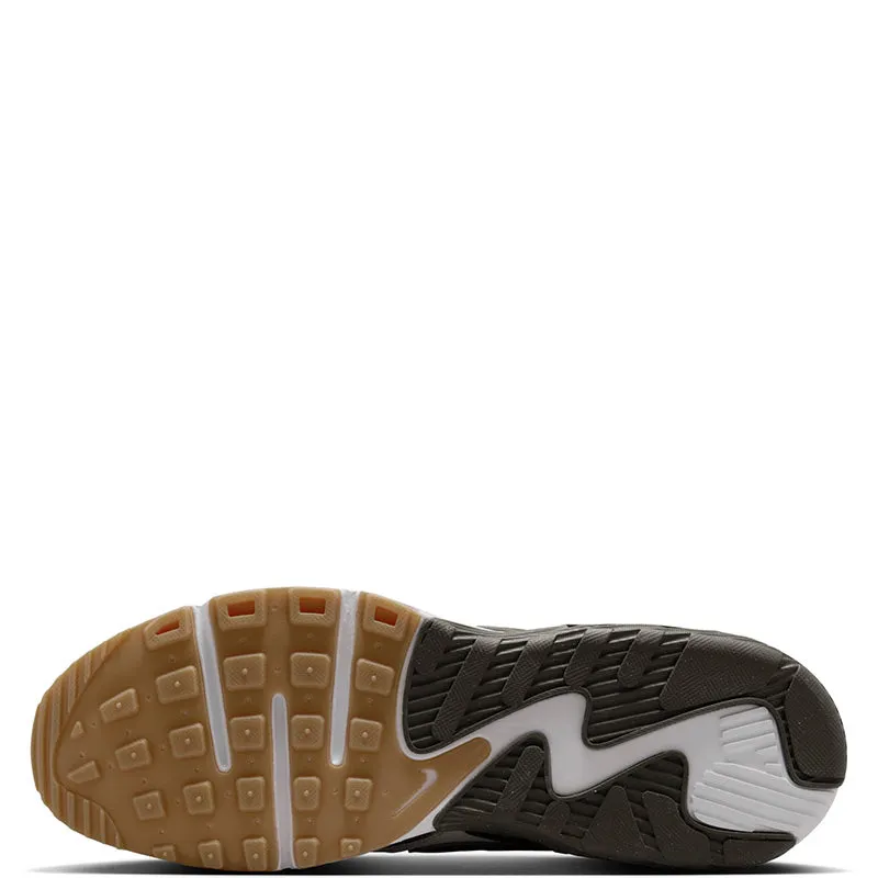 Urban Life Perfect Fit Nike Men's Air Max Excee