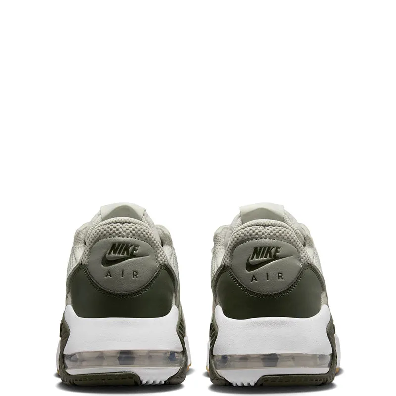 Nike Men's Air Max Excee Padded collar