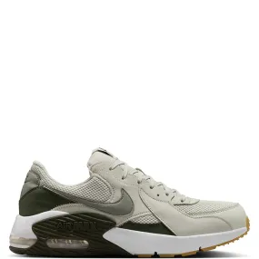 Nike Men's Air Max Excee Breath Zones Slim Shape