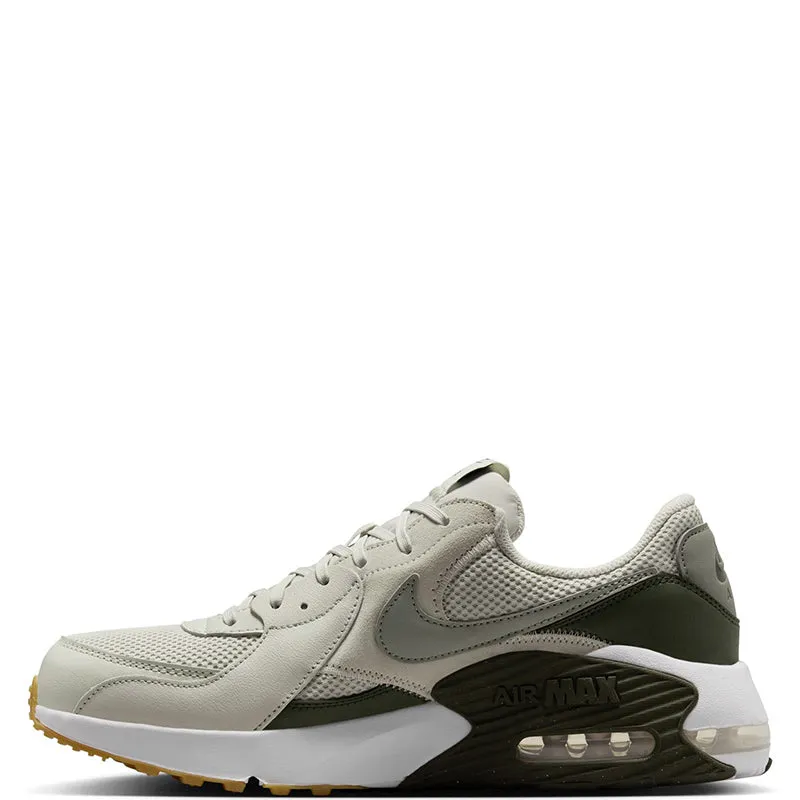 Nike Men's Air Max Excee Tunnel Trek