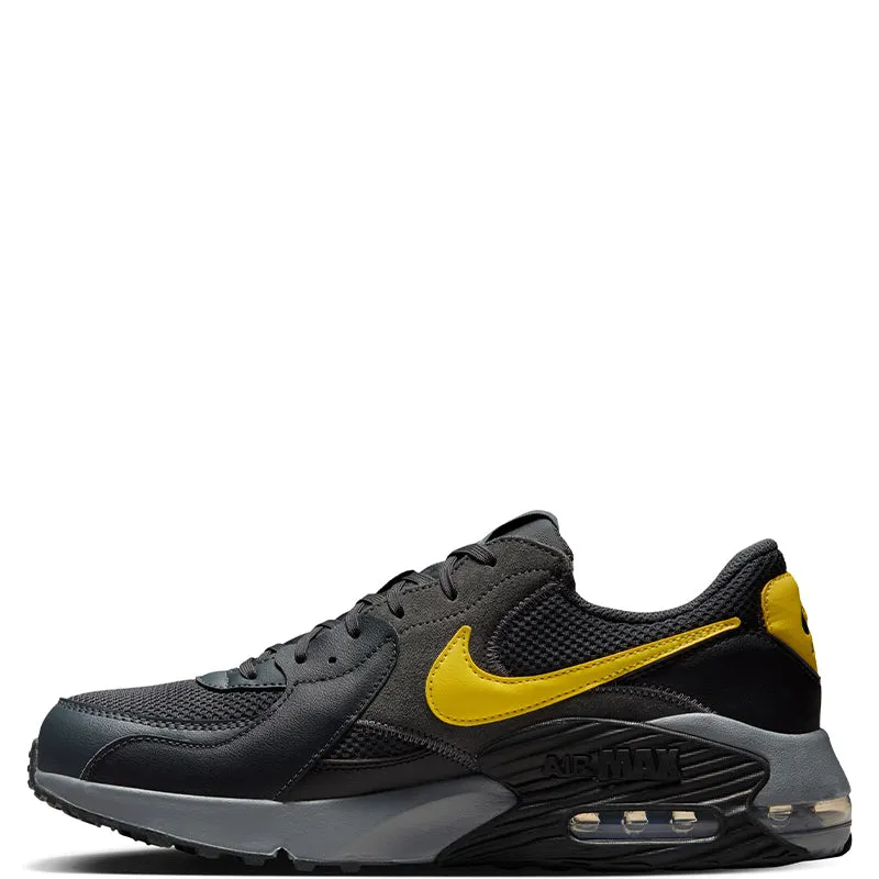 Pressure Relief Zones Nike Men's Air Max Excee
